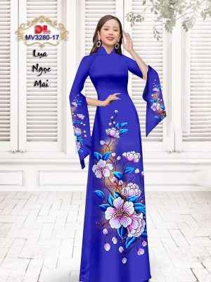 1638156099 vai ao dai cao cap dep (8)